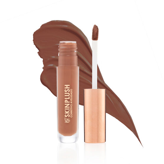 CORRETIVO L�QUIDA D3040SKIN